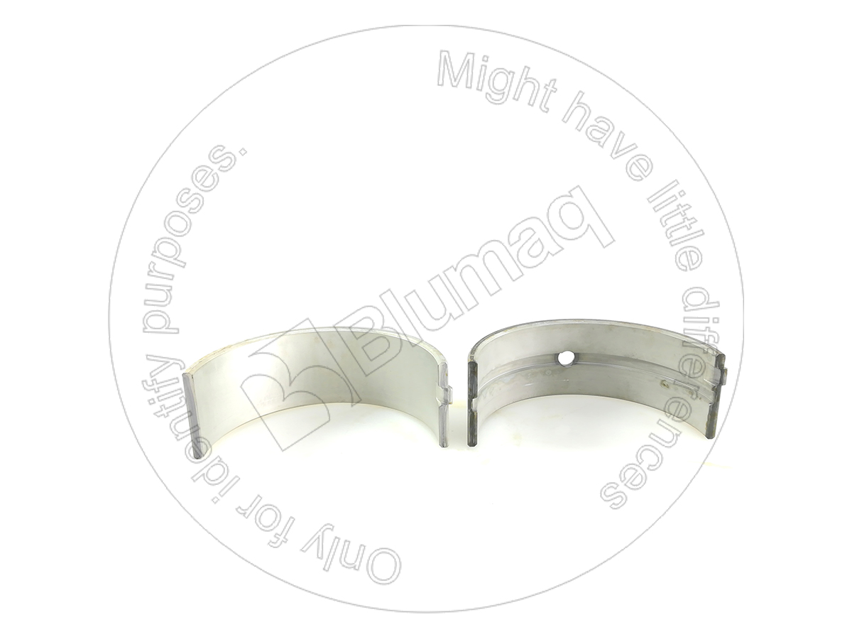 7S-8293 Bearing