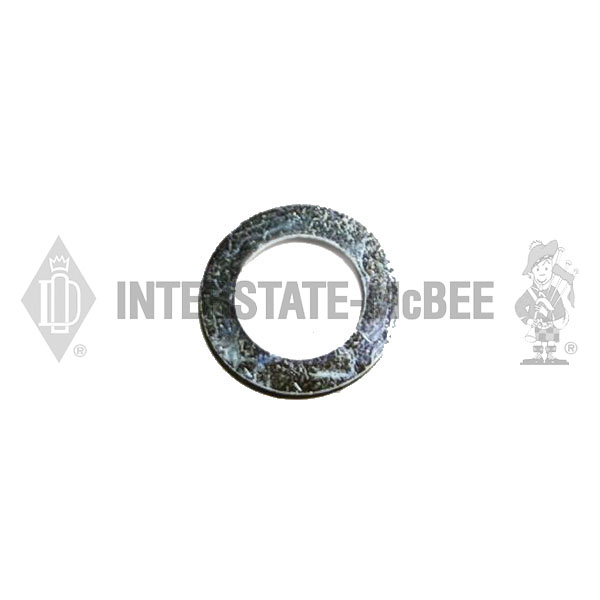 M-20222 INTERSTATE MCBEE Gov Thr Sleeve Washer Db4 - Jd
