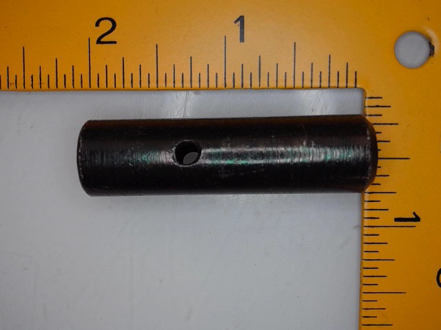 711-3015 Pin Release Pln for CUB CADET