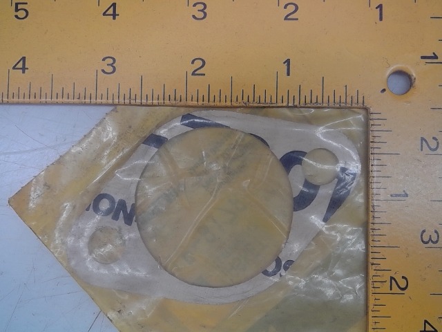 1P-8178 Gasket for CATERPILLAR