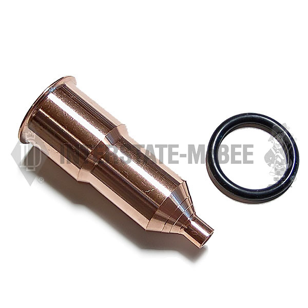 A-8925981A Kit - Injector Tube for INTERSTATE MCBEE