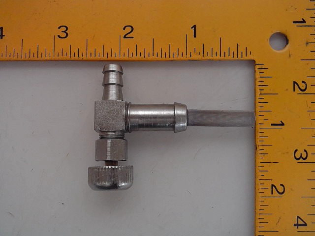 951-0171 Shut Off Valve for CUB CADET