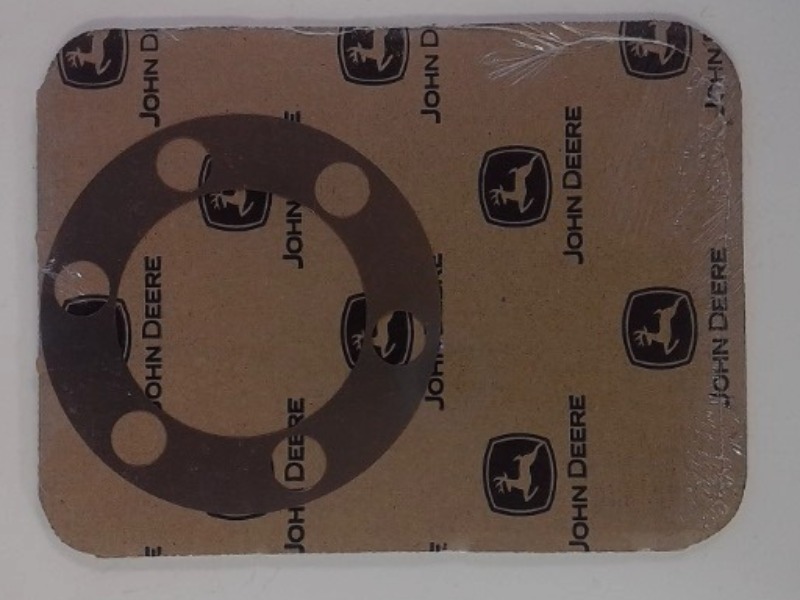 T356570 Gasket for JOHN DEERE