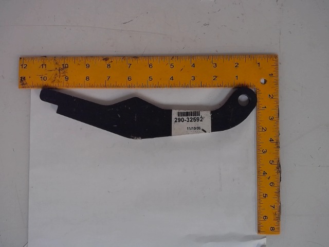 290-32592 Arm for GEHL MANITOU