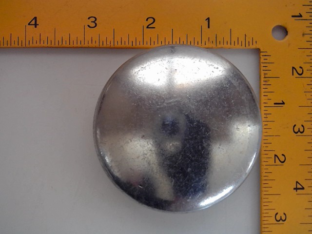 249-129 Cap for CASE NEW HOLLAND