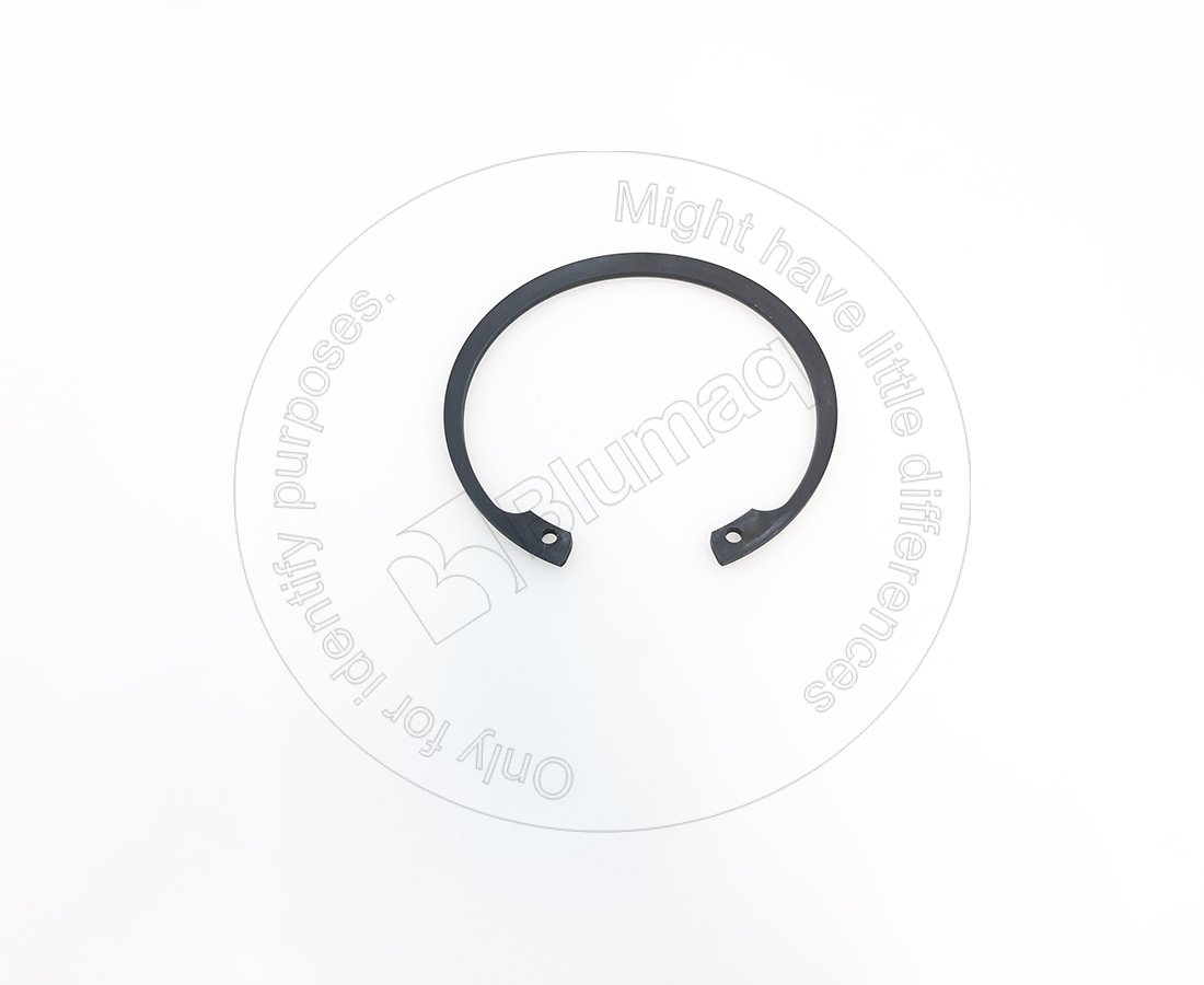 098-3577 Ring for CATERPILLAR