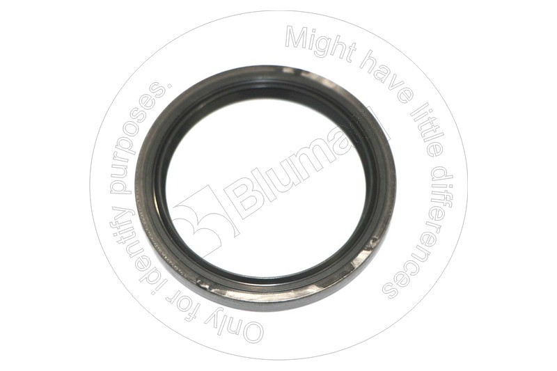 3F1099612 Dust Seal