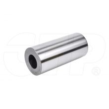 1687226 Pin-piston for CATERPILLAR