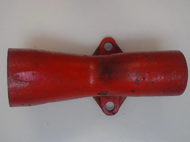 200097M1 Adapter for AGCO