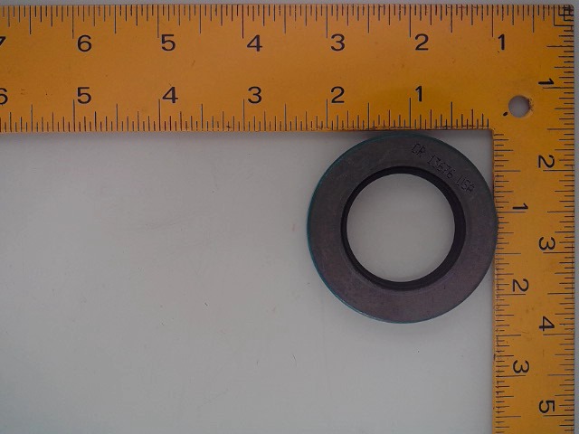 N109913 Seal for JOHN DEERE
