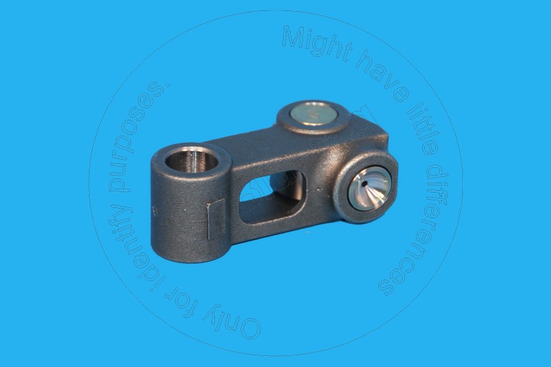 7E-6794 Cradle