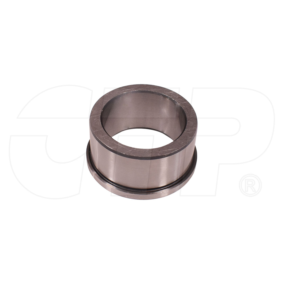2M0533 Race - Roller Brg. - Inner