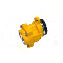 2335220 Pump Gp-engine for CATERPILLAR