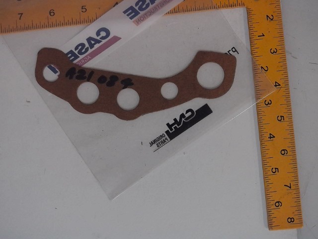 A21084 Gasket