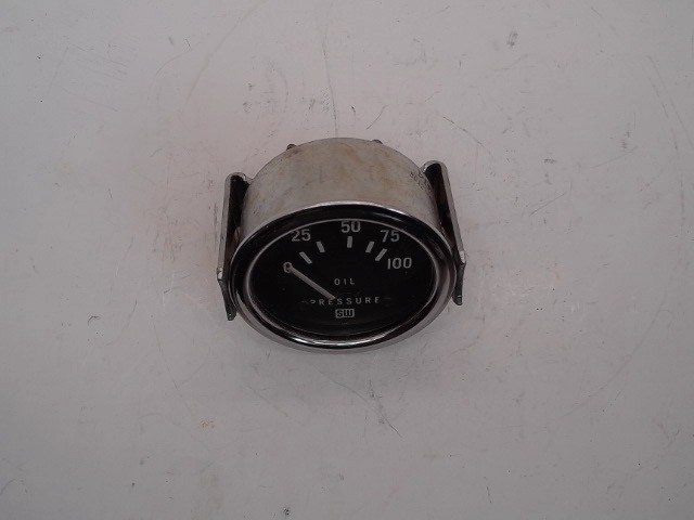 31-1602783 Gauge for AGCO