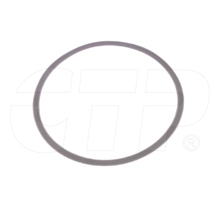 8J3752 Backup Ring