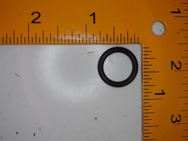 238-6113 Seal O-ring