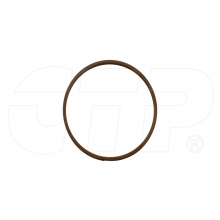 1438027 Ring Wear for CATERPILLAR
