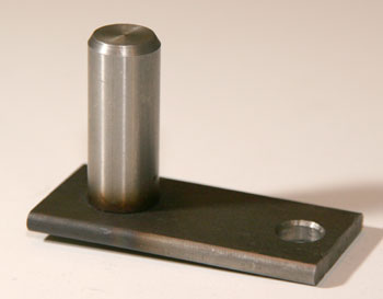 YL 6406973-03 Pin