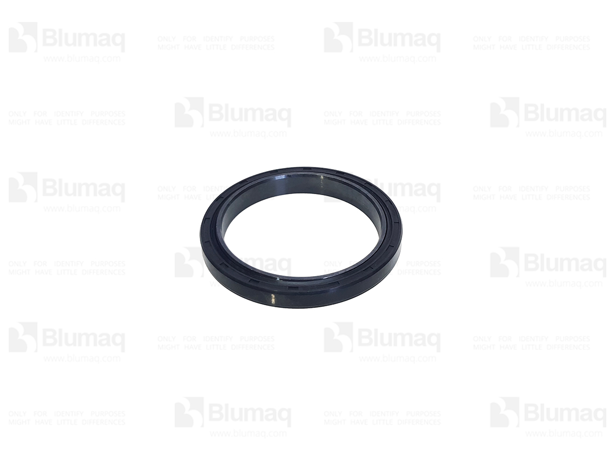 577-3411 Seal Crankshaft