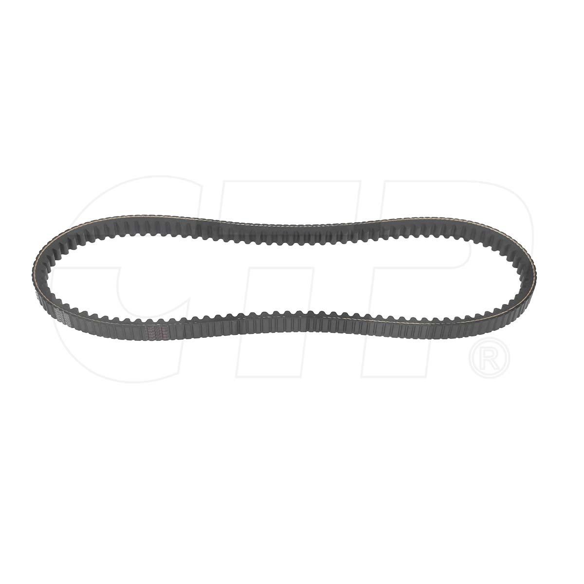 5F7676 Belt