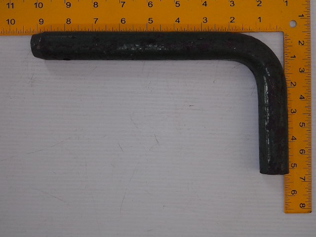 213768B Pin for AGCO