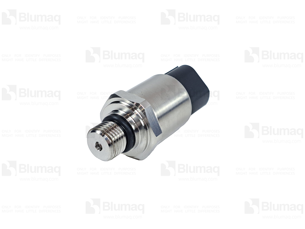 900.00440 Sensor for BLUMAQ