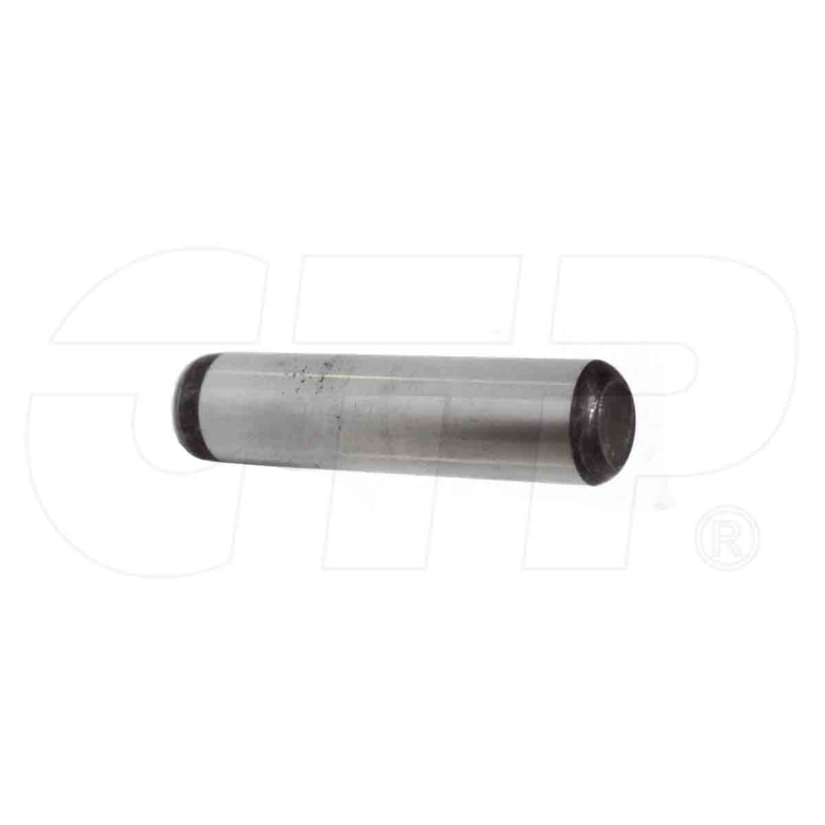 8T0099 Dowel for CATERPILLAR