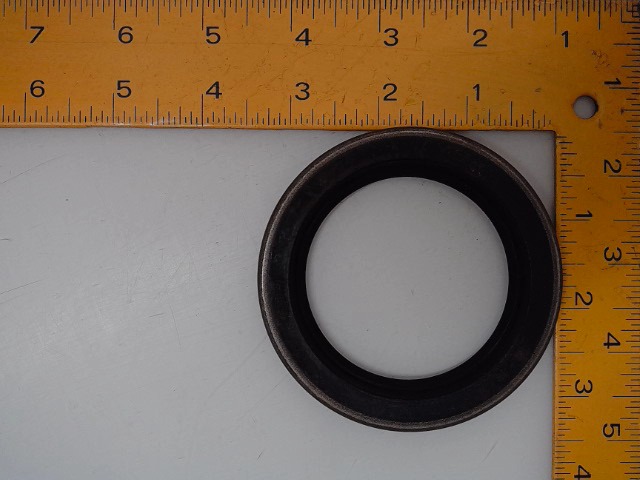 31-2903371 Seal for AGCO