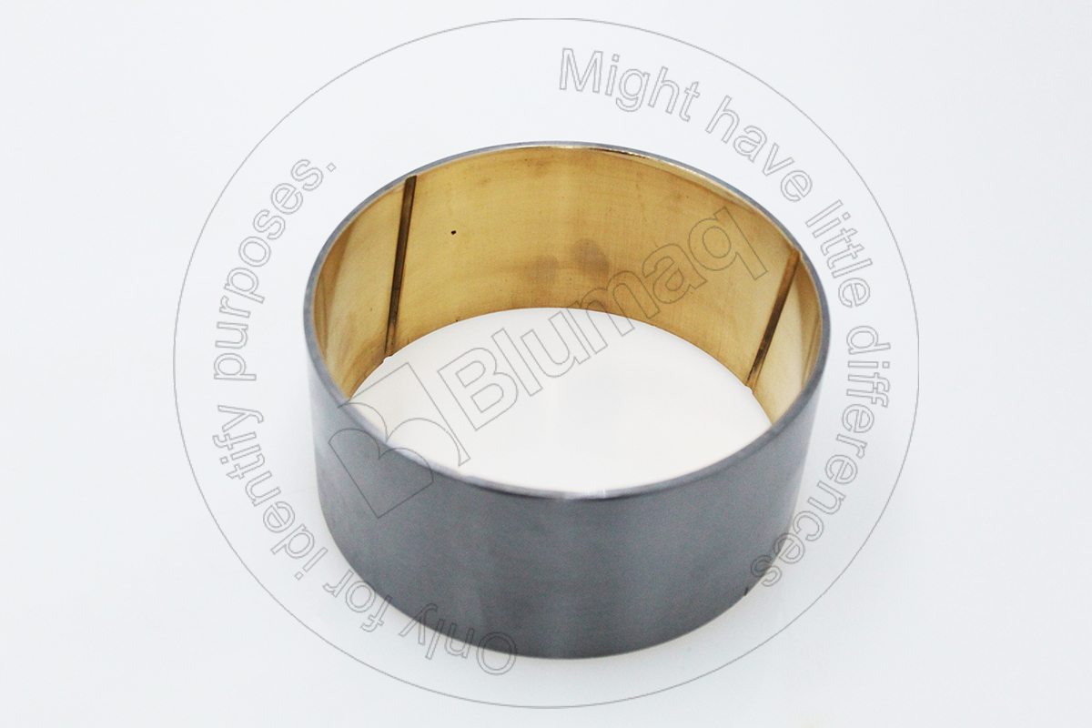 3T-4244 BLUMAQ Bushing