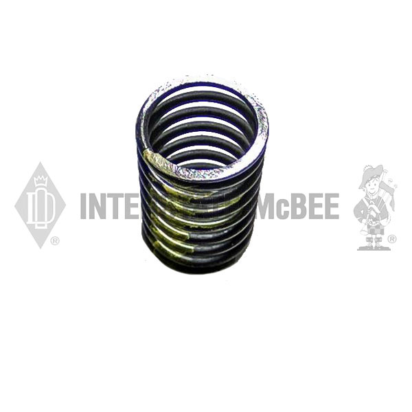 M-153237 Spring - Blue/yellow-8.4 Coil for INTERSTATE MCBEE