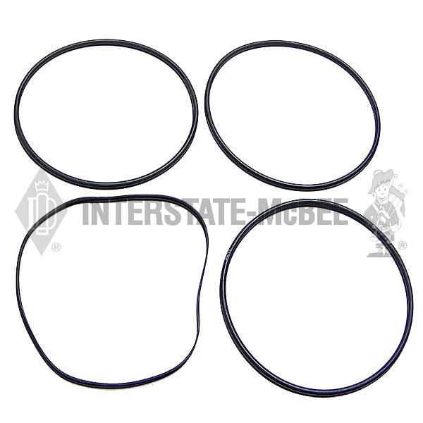 M-5P9221 Gasket Set - Cylinder Liner for INTERSTATE MCBEE