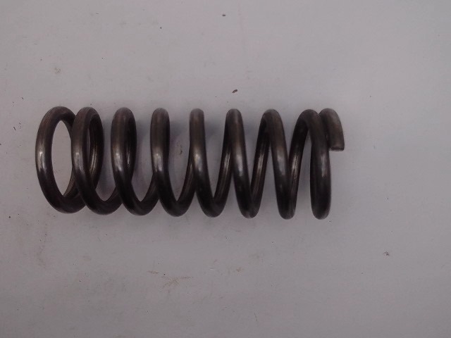 569-046 Spring for AGCO