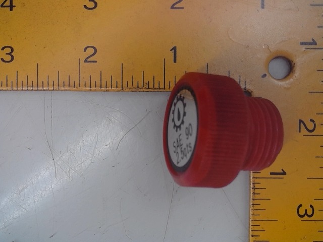 61435-11150 Plug