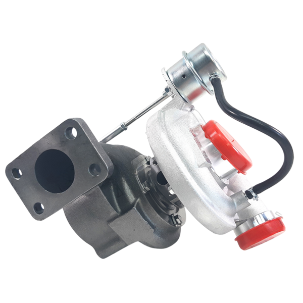 10R-9577 Turbocharger for CATERPILLAR