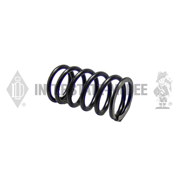 M-1906117 Spring - Valve - Outer for INTERSTATE MCBEE