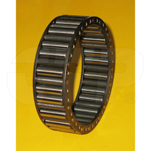 3F0010 Roller A
