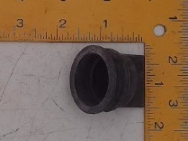 T0070-93160 Valve for KUBOTA