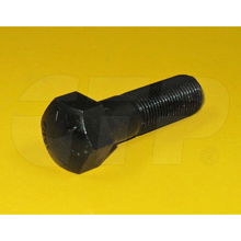 7H3597 KOMATSU Bolt-track
