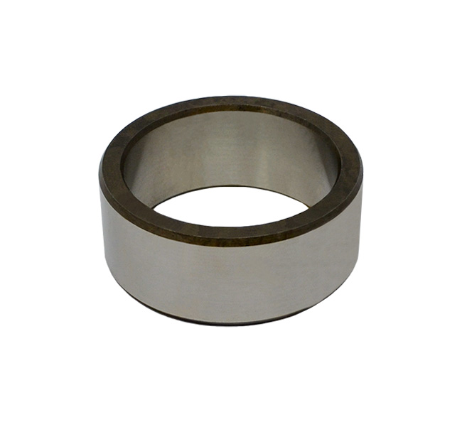 D33024 CASE Bushing