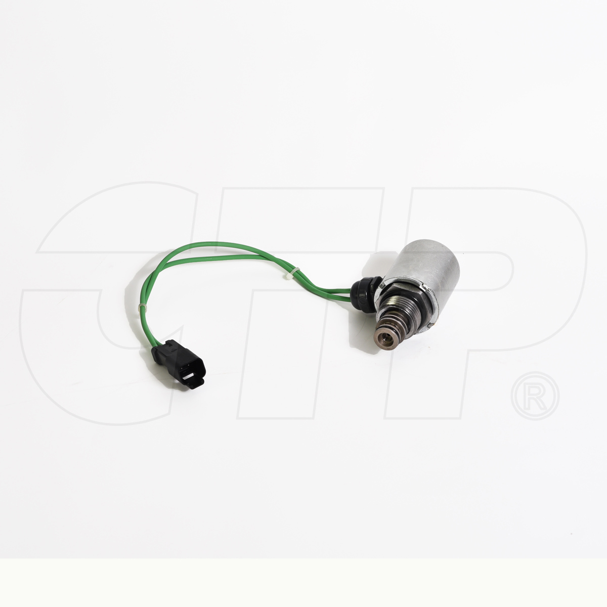 1543064 Valve Gp-s for CATERPILLAR