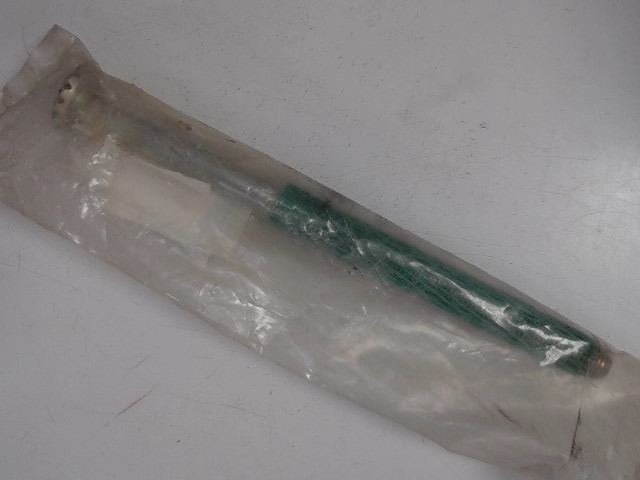 A-1660375M2 Shaft for JOHN DEERE