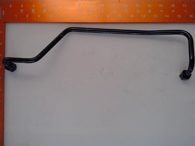 48100-37710 Pipe