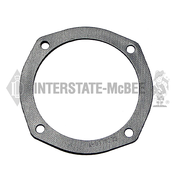 A-5178273 Gasket - Fresh Water Pump