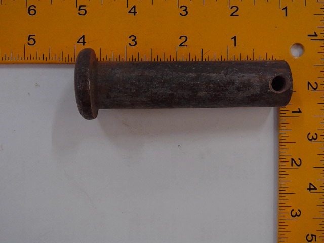11100P Pin