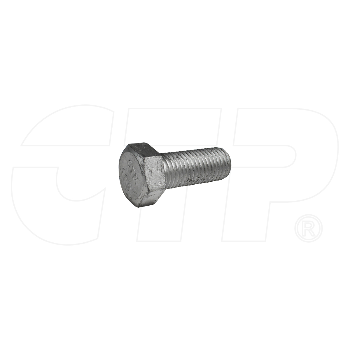 2875701 Bolt-hex H