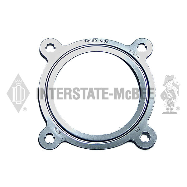 M-3921961 Gasket - Exh Connection for INTERSTATE MCBEE