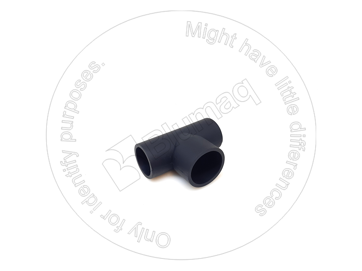 2W-3753 Tube for CATERPILLAR