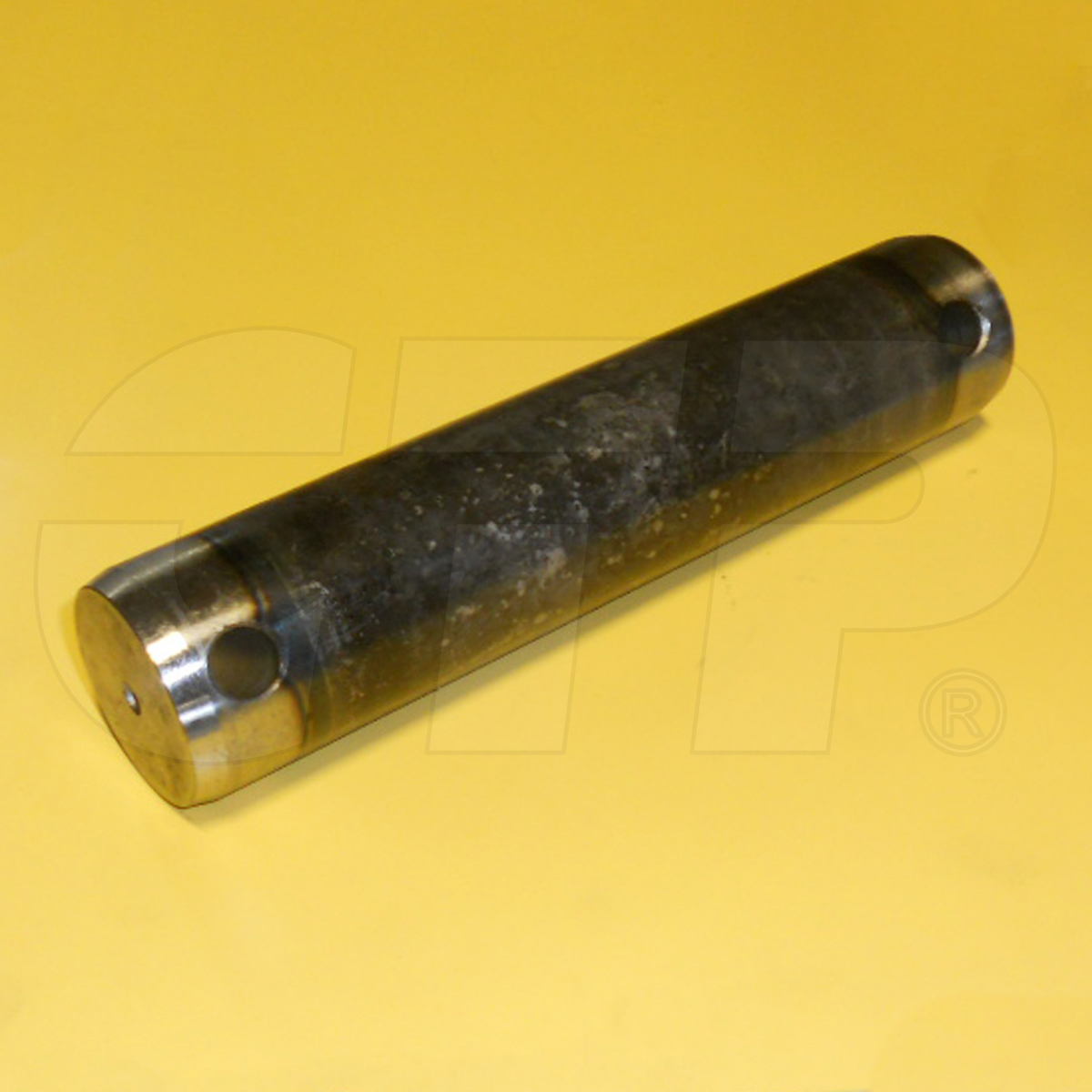 4J5240 Pin for CATERPILLAR