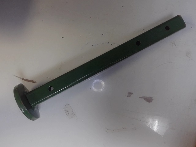 5MH56400922 Support for JOHN DEERE